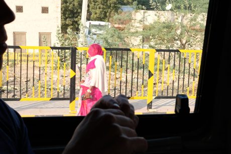 Photo 817