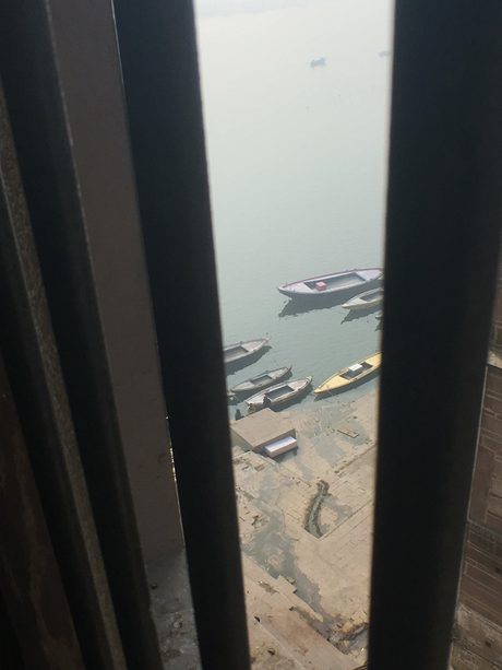 Photo 1011