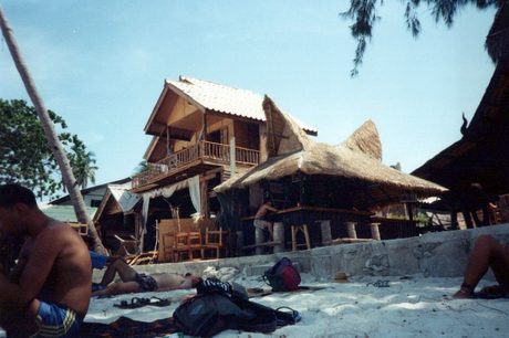 Photo 3