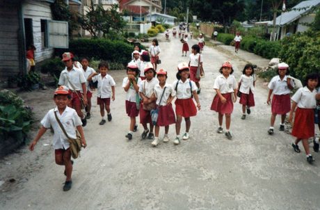 Photo 7