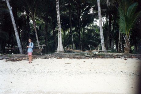 Photo 20