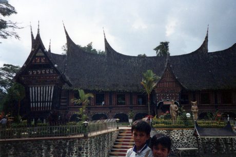Photo 27