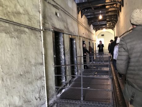 Photo 38