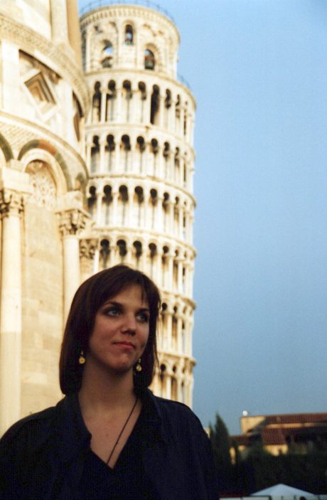 Photo 4