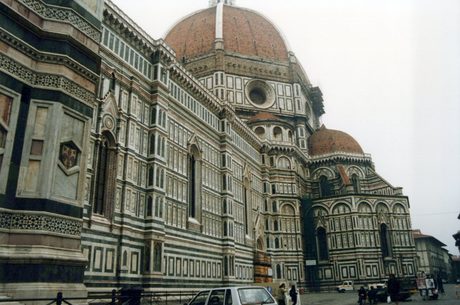 Photo 32
