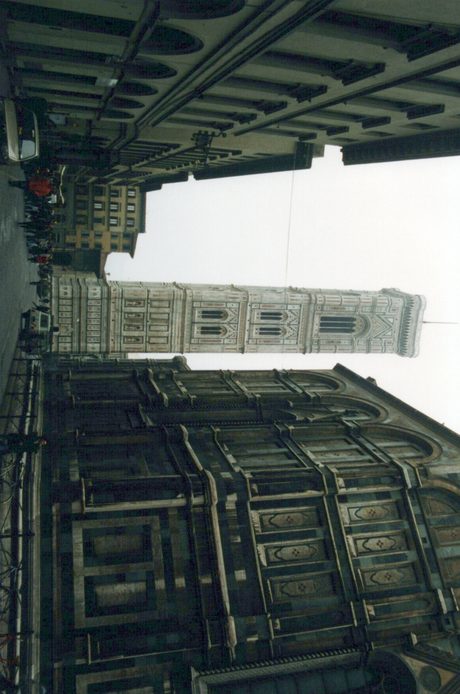 Photo 34