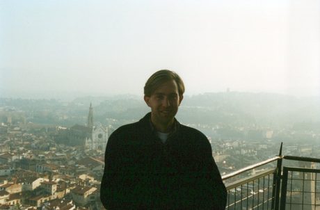 Photo 36