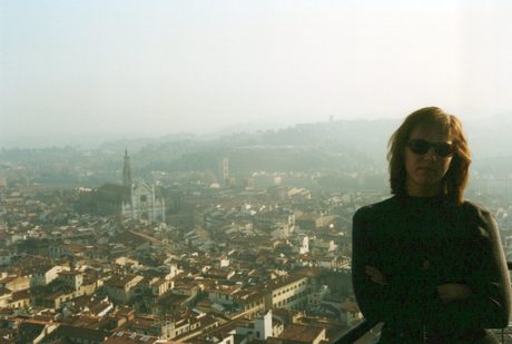 Photo 38