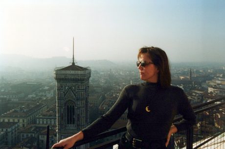 Photo 41