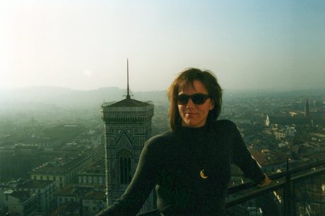 Photo 42