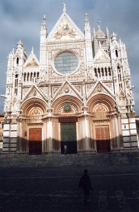 Photo 35