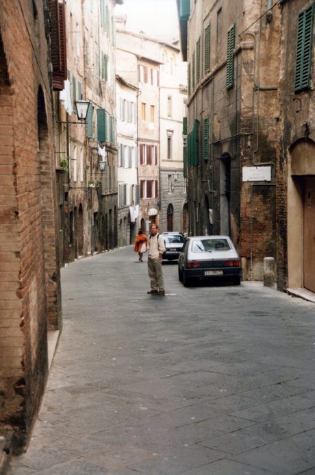 Photo 42