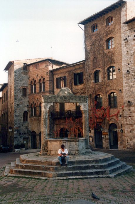 Photo 45