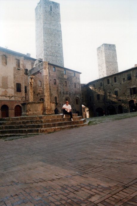 Photo 46