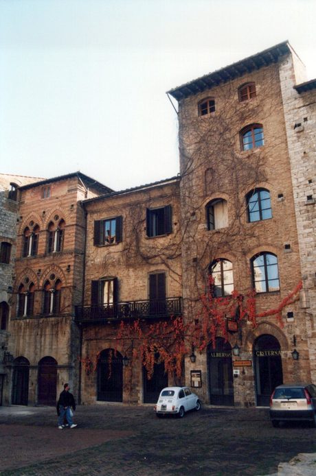 Photo 47
