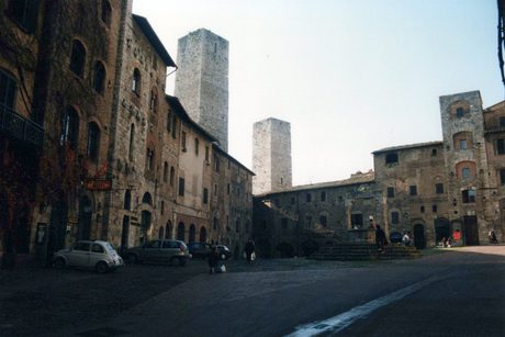 Photo 48