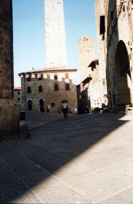 Photo 49
