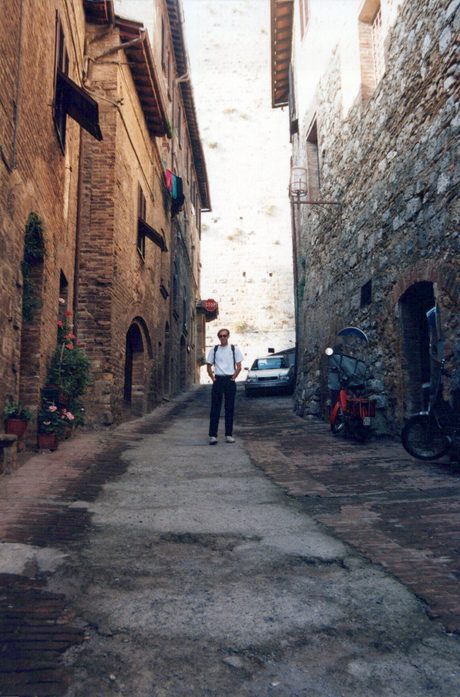 Photo 51