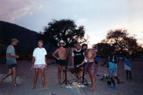 Photo 28