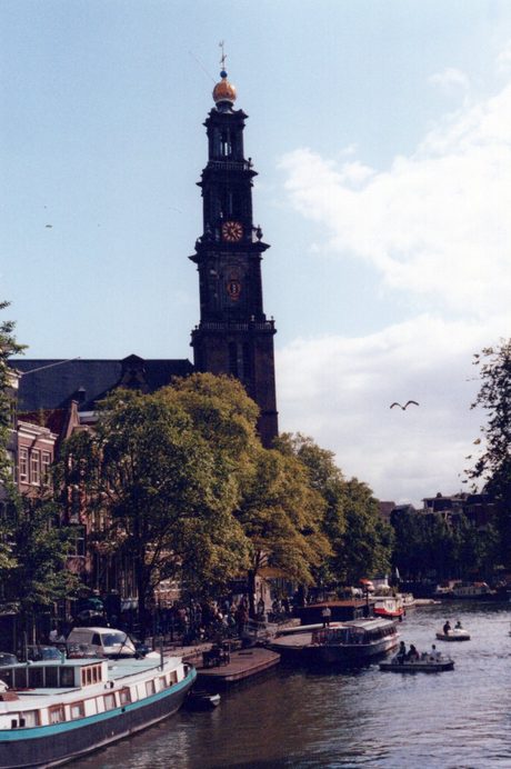 Photo 28