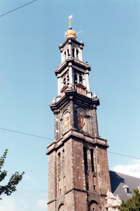 Photo 29