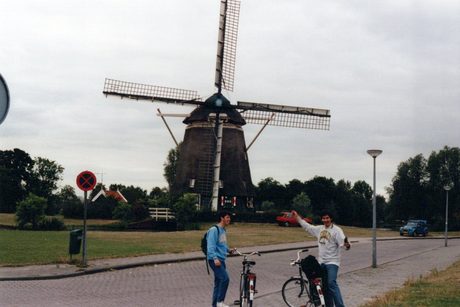 Photo 1
