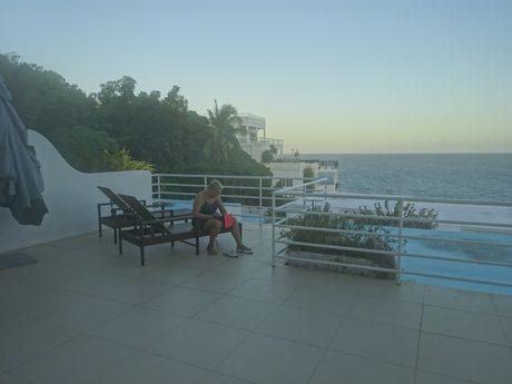 Photo 46