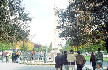 Photo 20