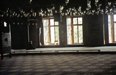 Photo 25