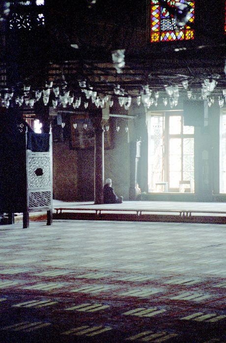 Photo 26