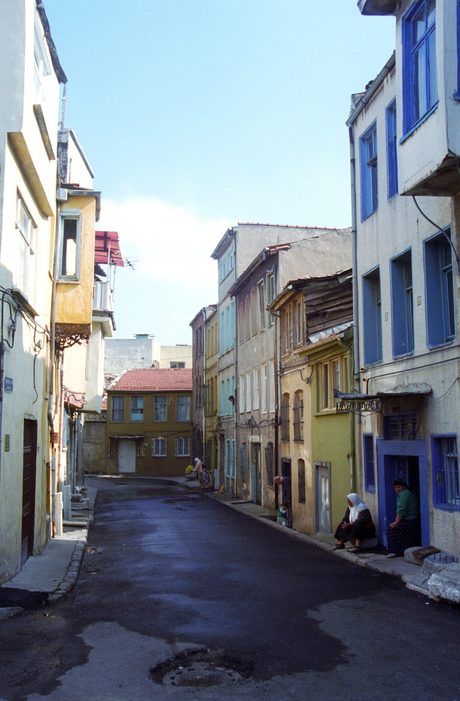 Photo 37