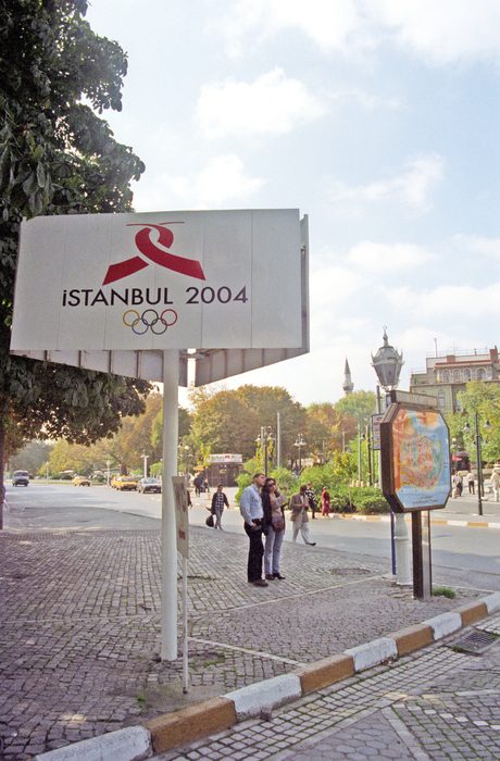 Photo 38