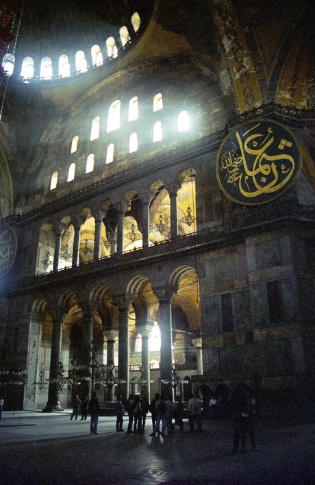 Photo 42
