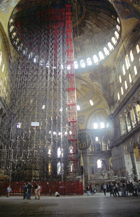 Photo 43