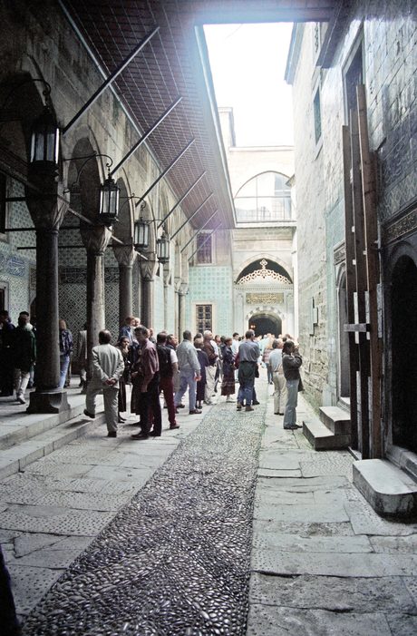 Photo 47