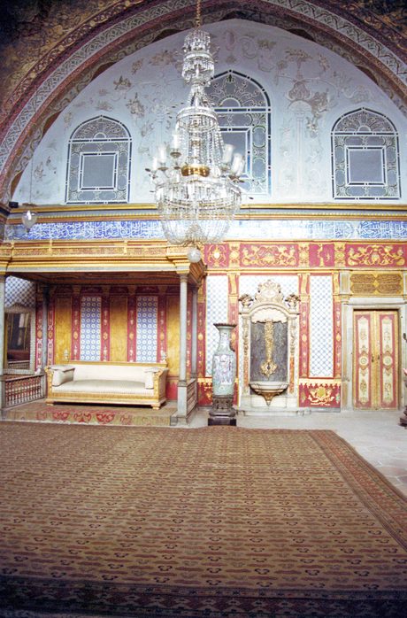 Photo 49
