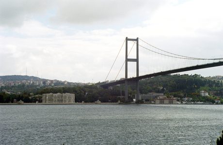Photo 100