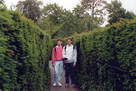 Photo 26