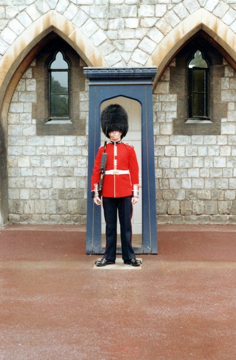 Photo 30