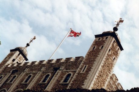 Photo 32