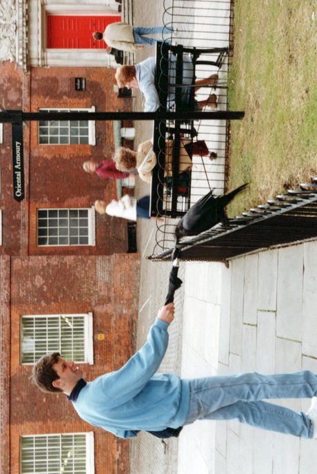 Photo 35
