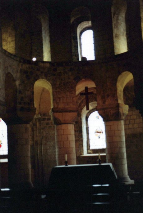Photo 36