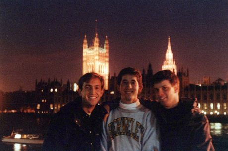 Photo 44