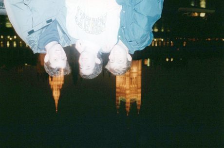 Photo 45