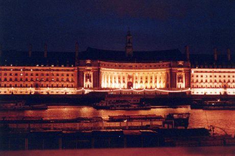 Photo 51