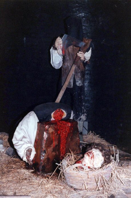 Photo 71