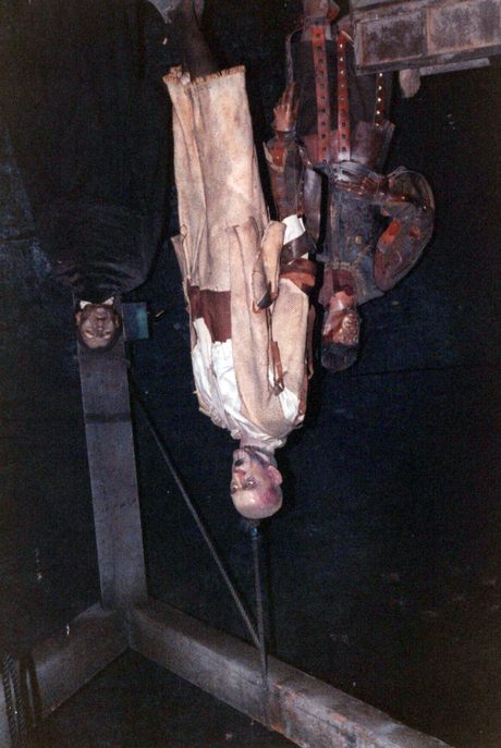 Photo 72