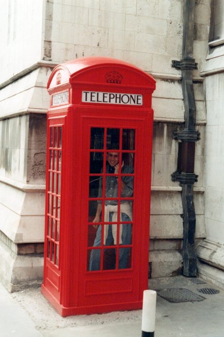 Photo 75