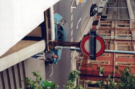Photo 76