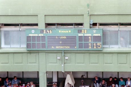 Photo 151